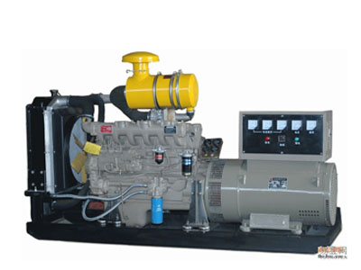 湘西有关风力发电机组反飓风损坏办法